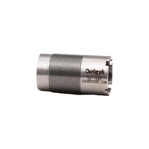 Picture of Carlson's Flush Extra Choke Tube for Winchester 12ga .690 52216
