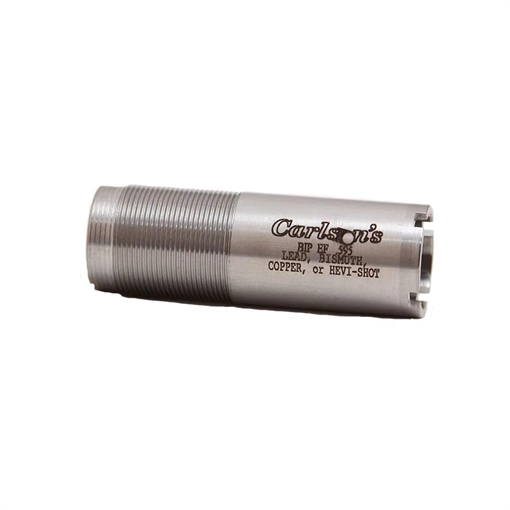 Picture of Carlson's Flush Extra Full Choke Tube for Browning Invector Plus 20ga .595 54417