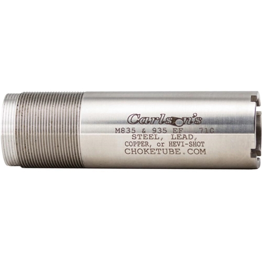 Picture of Carlson's Flush Extra Full Choke Tube Mossberg 835/935 12ga .710 59957
