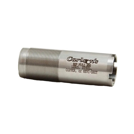 Picture of Carlson's Flush Full Choke Tube for Browning Invector Plus 20ga .600 54416