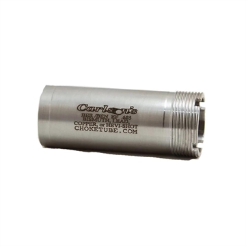 Picture of Carlson's Flush Full Extra Choke Tube for Beretta/Benelli Mobil 12ga .685 56617