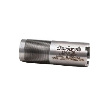 Picture of Carlson's Flush Full Extra Choke Tube for Remington 20ga .585 51205