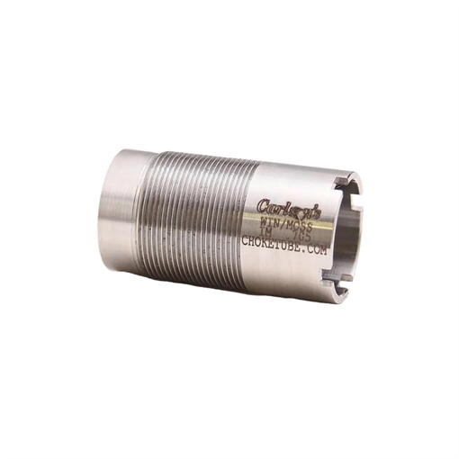 Picture of Carlson's Flush Improved Modified Choke Tube for Winchester 12ga .705 52214