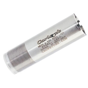 Picture of Carlson's Flush Improved Modified Choke Tube Mossberg 835/935 12ga .735 59955