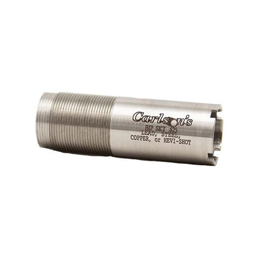 Picture of Carlson's Flush Skeet Choke Tube for Browning Invector Plus 20ga .625 54412