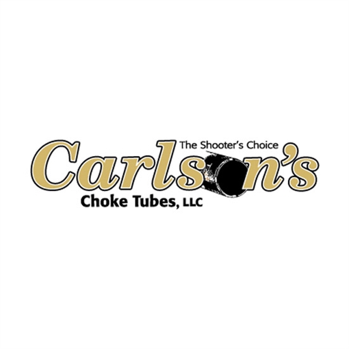 Picture of CARLSON'S GENERAL 12GA MERCH RACK 5 TIER 3 DEEP 00515
