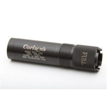 Picture of Carlson's Huglu Sporting Clay Improved Cylinder Choke Tube for 20 ga Huglu .615 33002