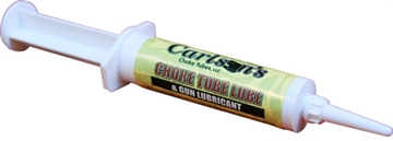 Picture of CARLSONS LUBE CHOKE TUBE/GUN LUBE SYRINGE 15ML 06612