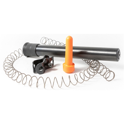 Picture of CARLSON'S MAGAZINE EXTENSION BENELLI M1/M2 20GA 8RD 04531