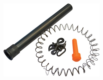 Picture of CARLSON'S MAGAZINE EXTENSION WIN 1200/1300 7-SHOT 12GA 04503