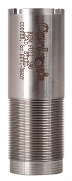 Picture of Carlson's Flush Full Choke Tube for Remington 20ga .590 51204