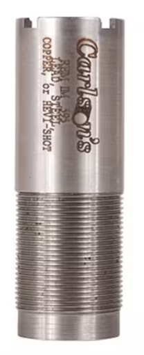 Picture of Carlson's Flush Improved Modified Choke Tube for Remington 20ga .595 51206