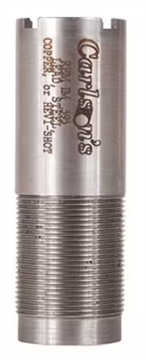 Picture of Carlson's Flush Improved Modified Choke Tube for Remington 20ga .595 51206