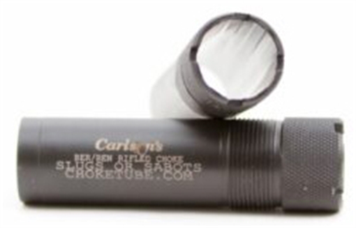 Picture of CARLSON'S RIFLED CHOKE TUBE BER/BEN MOBIL 20GA 40051