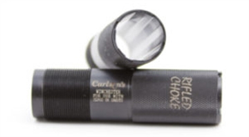 Picture of CARLSONS CHOKE TUBE RIFLED 20GA INVECTOR 40041
