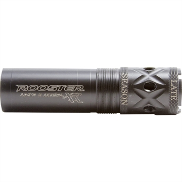 Picture of Carlsons Carlsons Rooster XR Choke Tube Beretta Mobil Late Season 12 ga. 70331