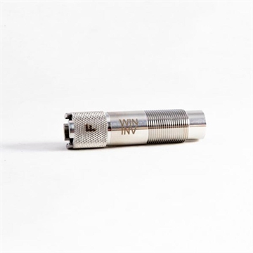 Picture of Carlson's Short Invector 1.5'' Flush Sporting Clays Improved Cylinder Choke Tube .410 Stevens 301 17742