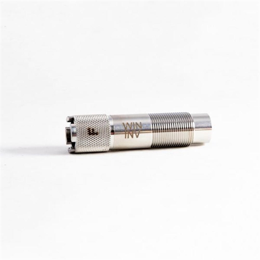 Picture of Carlson's Short Invector 1.5'' Flush Sporting Clays Improved Modified Choke Tube .410 Stevens 301 7231897 17744