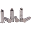 Picture of Carlson's Choke Tubes Snap Cap 22Rimfire 6Pack 00056