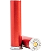 Picture of Carlsons Carlsons Snap Caps .0 ga. 2 Pack 000 41