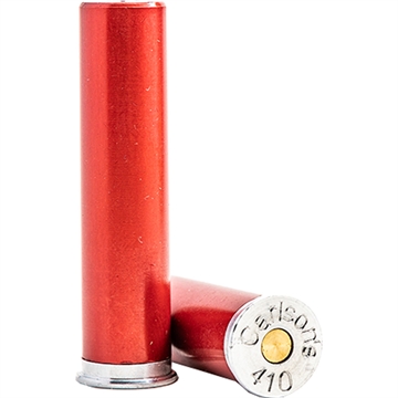 Picture of Carlsons Carlsons Snap Caps .0 ga. 2 Pack 000 41