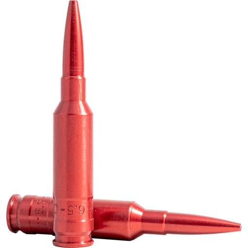 Picture of Carlsons Carlsons Snap Caps 6.5 Creedmoor 2 Pack 000 7231890001 43
