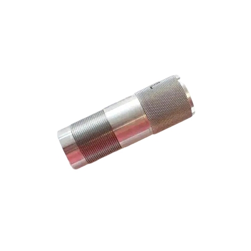 Picture of Carlson's Sporting Clay Full Choke Tube for 20 ga Winchester .590 17776