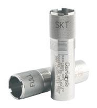 Picture of Carlson's Sporting Clay Improved Cylinder Choke Tube for 28 ga Beretta/Benelli .544 15543