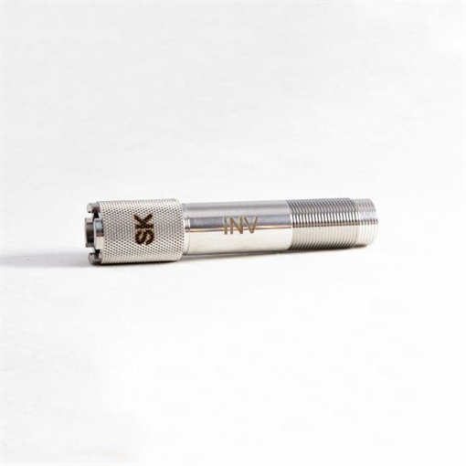 Picture of Carlson?s Sporting Clay Improved Cylinder Flush Choke Tube for .410 ga Browning Inv/Moss 500 .404 17752