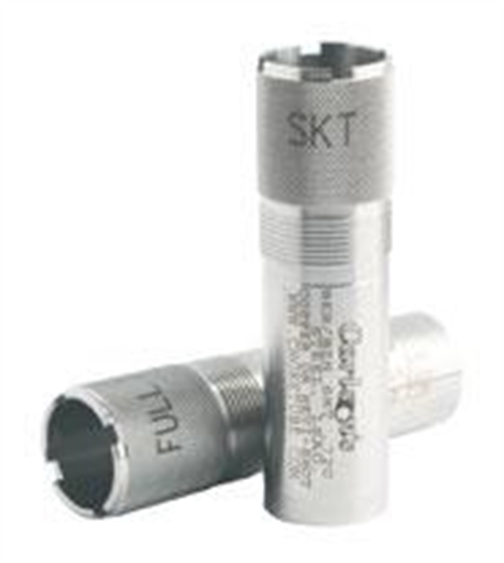 Picture of Carlson's Sporting Clay Light Modified Choke Tube for 28 ga Beretta/Benelli Mobil .541 15544