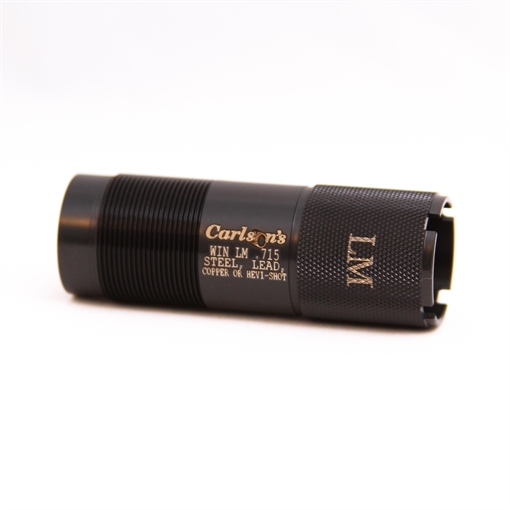 Picture of Carlson's Sporting Clay Light Modified Non Ported Choke Tube for 12 ga Winchester .715 29773