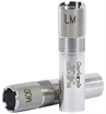 Picture of Carlson's Sporting Clay Modified Choke Tube for 20 ga Beretta/Benelli .600 15525