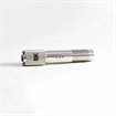 Picture of Carlson?s Sporting Clay Modified Flush Choke Tube for .410 ga Browning Inv/Moss 500 .401 17753