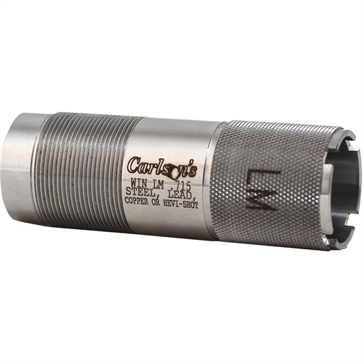 Picture of Carlson's Sporting Clay Light Modified Choke Tube for 12 ga Browning Invector Plus .715 19773