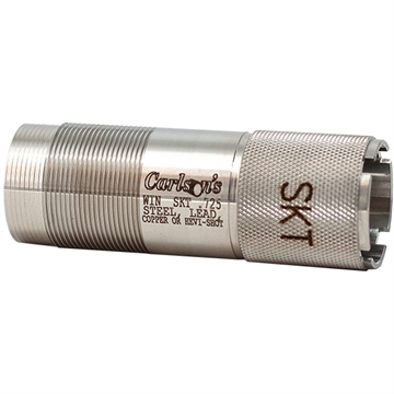 Picture of Carlson's Sporting Clay Skeet Choke Tube for 12 ga Browning Invector .725 19771