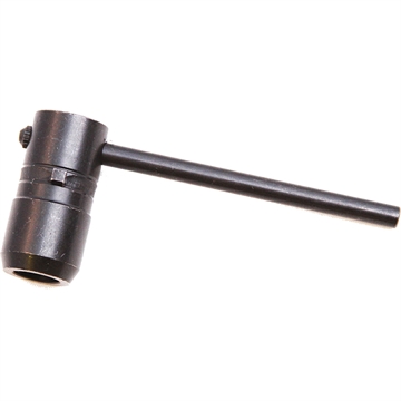 Picture of Carlsons Carlsons T-Handle Choke Tube Speed Wrench 12 ga. 06608