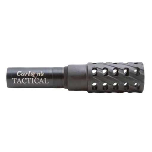 Picture of Carlson's Tactical Muzzle Brake Beretta Benelli Mobil Cylinder 84030