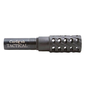 Picture of Carlson's Tactical Muzzle Brake Beretta Benelli Mobil Cylinder 84030