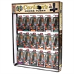 Picture of CARLSON'S TKY DISPLAY RACK DROP SHIP 00507