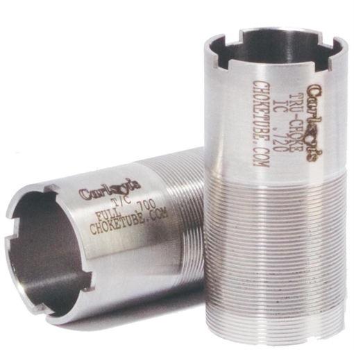 Picture of Carlson's Tru-Choke Turkey Extended Choke Tube for 12 ga .660 07058