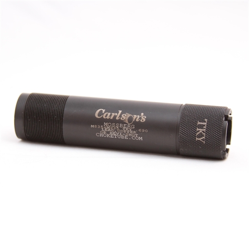 Picture of Carlson's Turkey Extended Choke Tube for 12 ga Mossberg .835 .690 19871