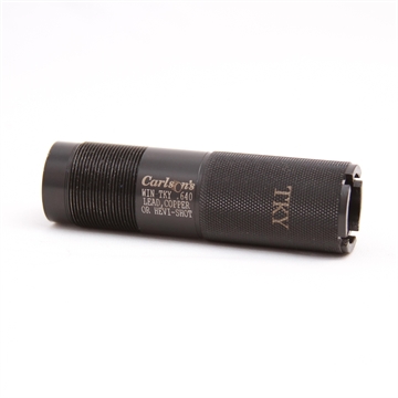 Picture of Carlson's Turkey Extended Choke Tube for 12 ga Winchester .640 19894