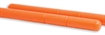 Picture of CARLSONS UNIVERSAL SHOTGUN PLUG ALL GAUGES 2PK 00120