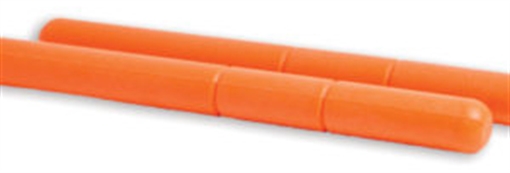 Picture of CARLSONS UNIVERSAL SHOTGUN PLUG ALL GAUGES 2PK 00120