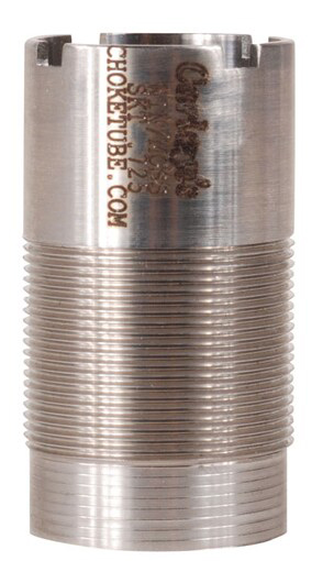 Picture of Carlson's Flush Skeet Cylinder Choke Tube for Winchester 12ga .725 52211