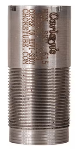 Picture of Winchester Flush Skeet Choke Tube for Winchester 20ga .615 50101