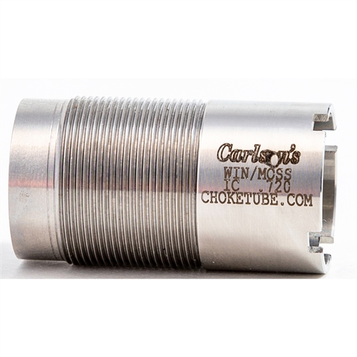 Picture of Carlson's Flush Improved Cylinder Choke Tube for Winchester 12ga .720 52212