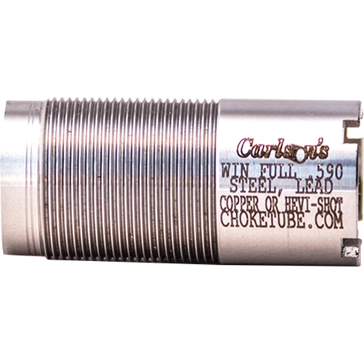 Picture of Carlsons Carlsons Winchester-Mossberg Choke Tube Full 20 ga. 50104