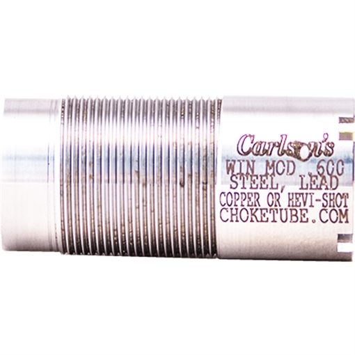 Picture of Carlsons Carlsons Winchester-Mossberg Choke Tube Modified 20 ga. 50103