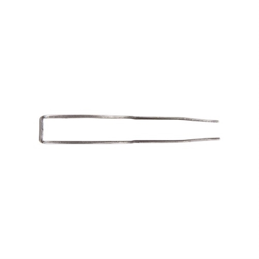 Picture of Ithaca CARRIER, 3'' 372013